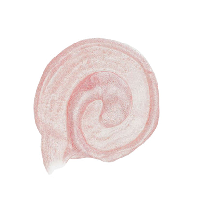 Pastel Highlighter - 15ml