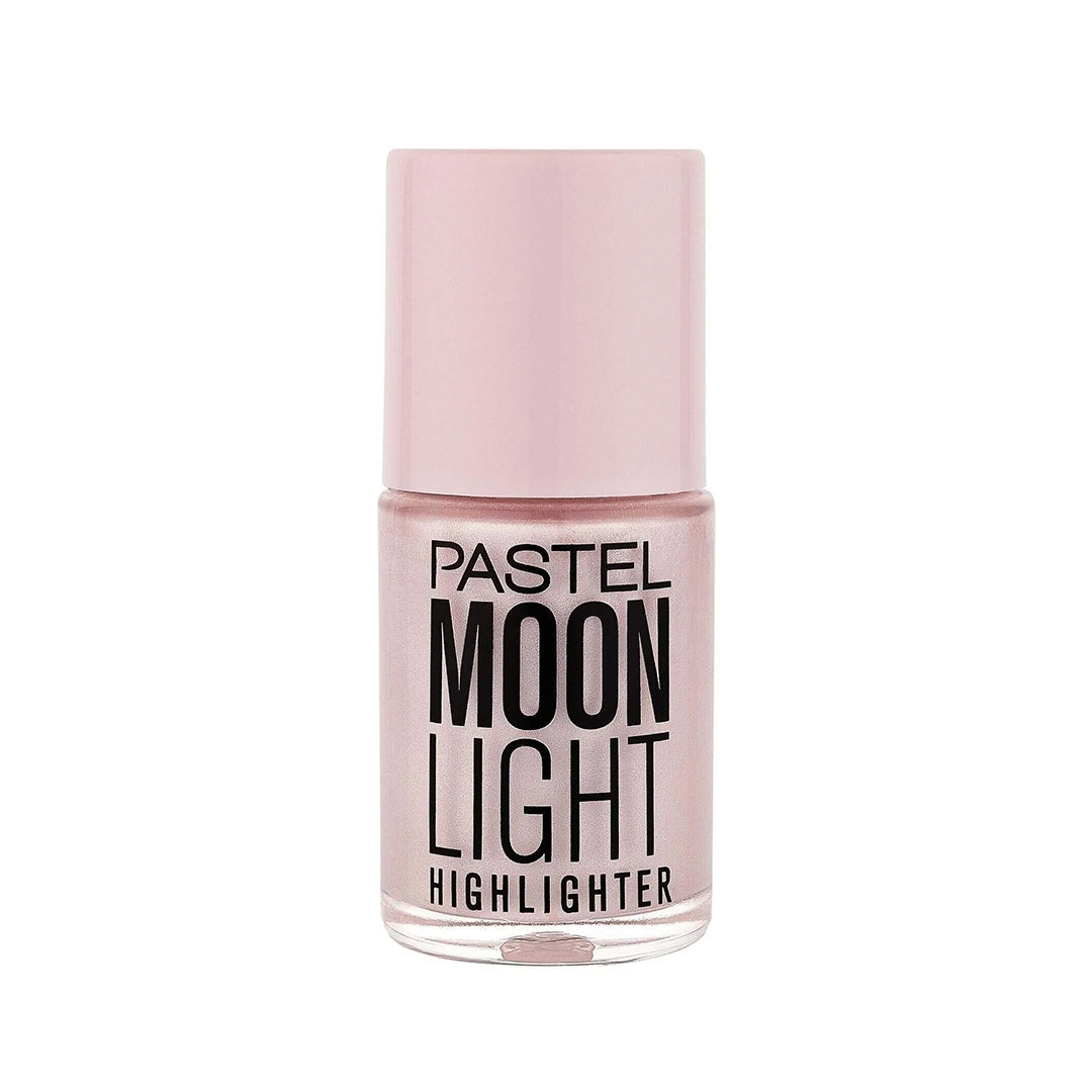 Pastel Highlighter - 15ml
