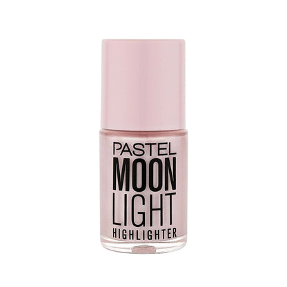 Pastel Highlighter - 15ml