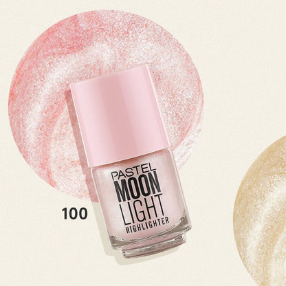 Pastel Highlighter - 15ml