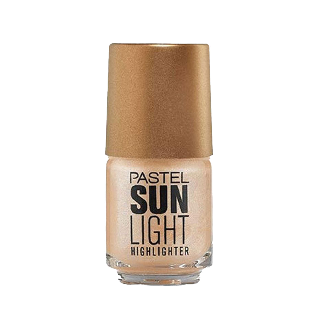 Pastel Highlighter - 15ml