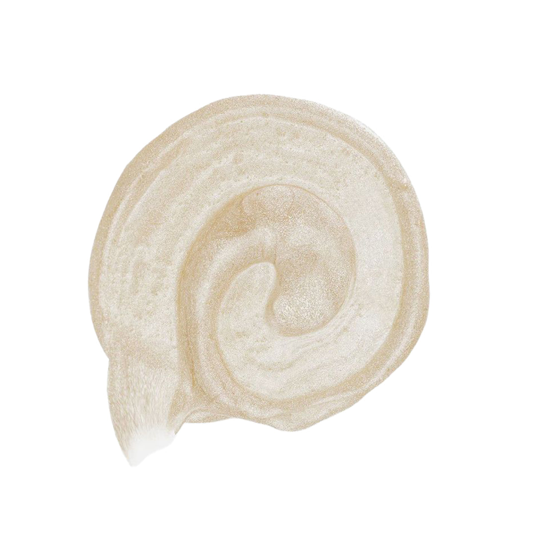 Pastel Highlighter - 15ml
