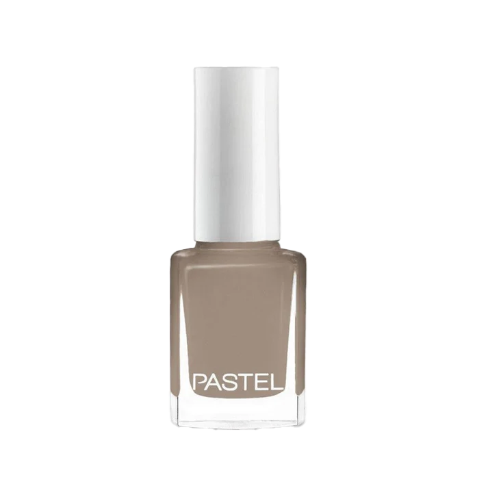 Pastel Nail Polish 48