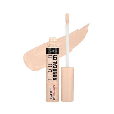 Pastel Profashion Liquid Concealer