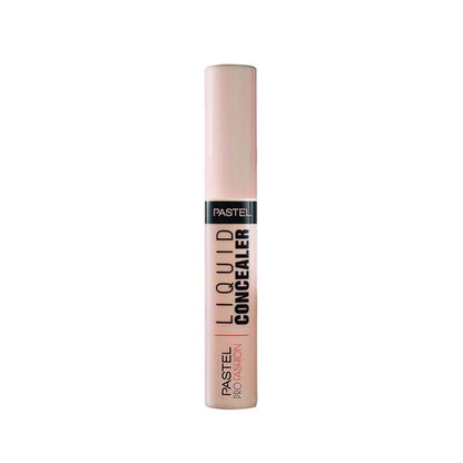 Pastel Profashion Liquid Concealer