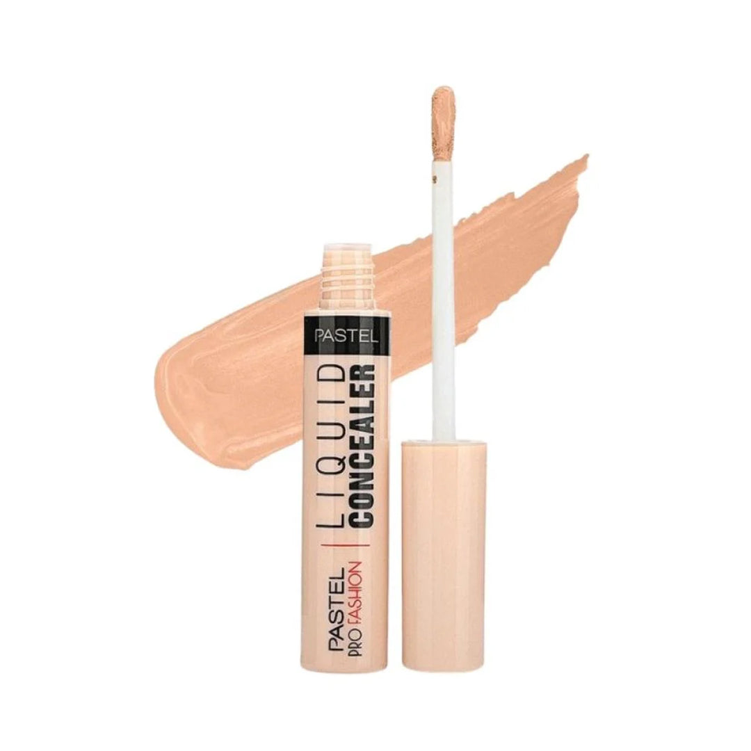 Pastel Profashion Liquid Concealer