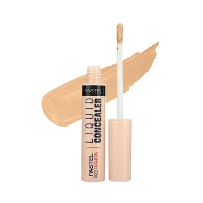 Pastel Profashion Liquid Concealer