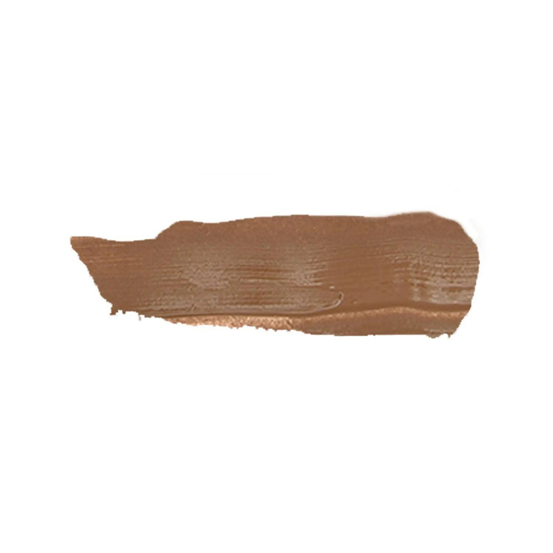 Pastel Profashion Liquid Concealer