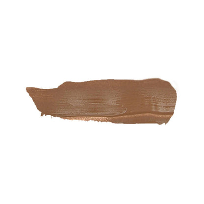 Pastel Profashion Liquid Concealer