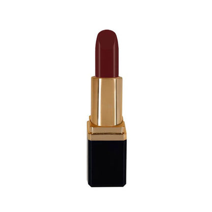 PASTEL LIPSTICK CLASSIC