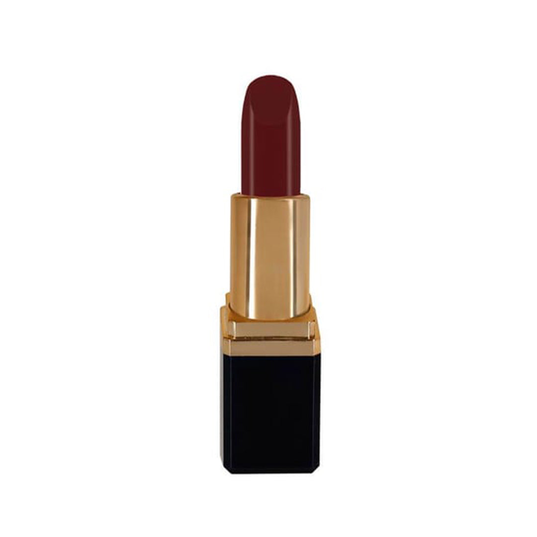 PASTEL LIPSTICK CLASSIC