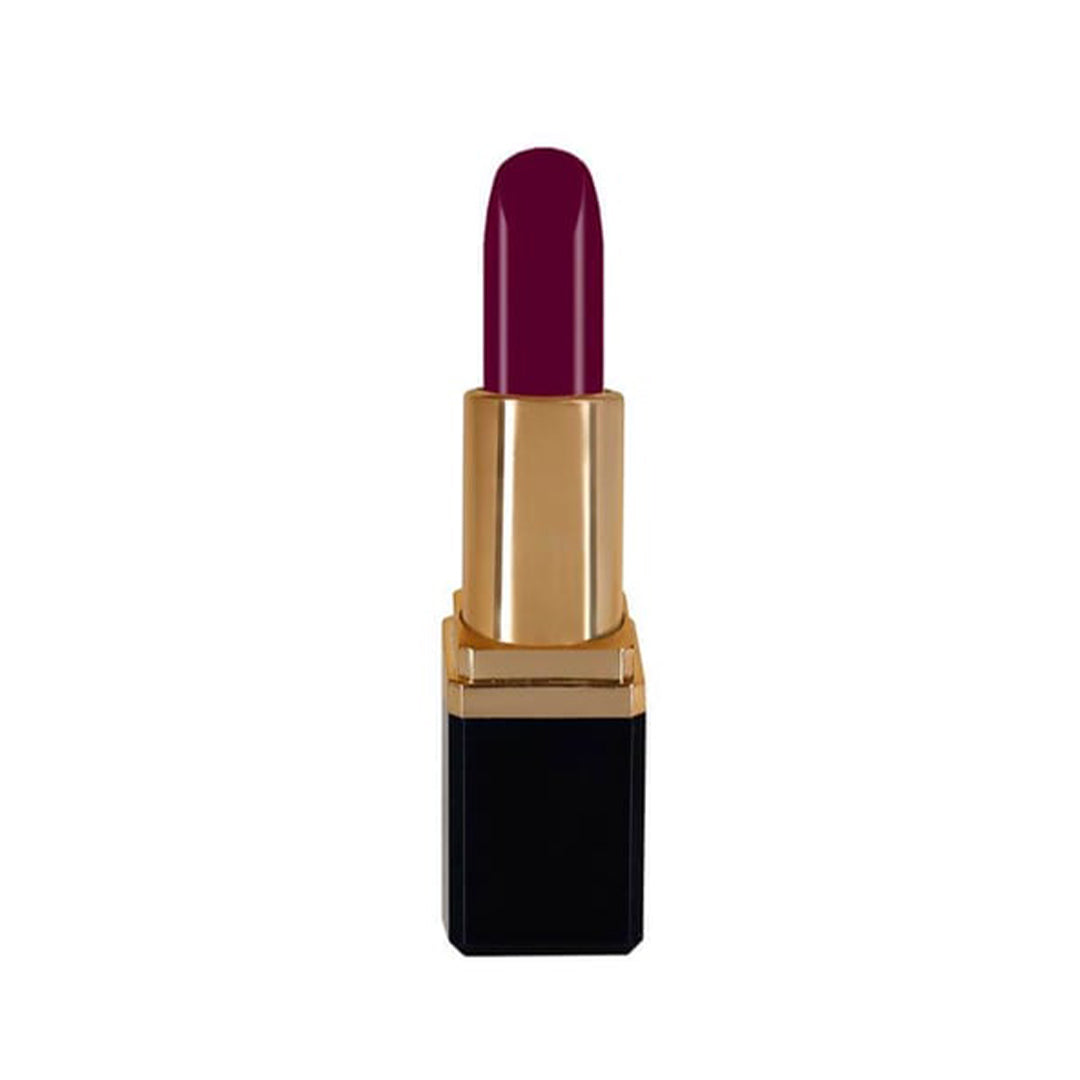 PASTEL LIPSTICK CLASSIC