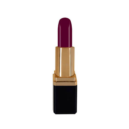 PASTEL LIPSTICK CLASSIC