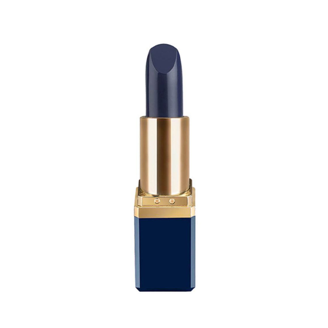 PASTEL LIPSTICK CLASSIC
