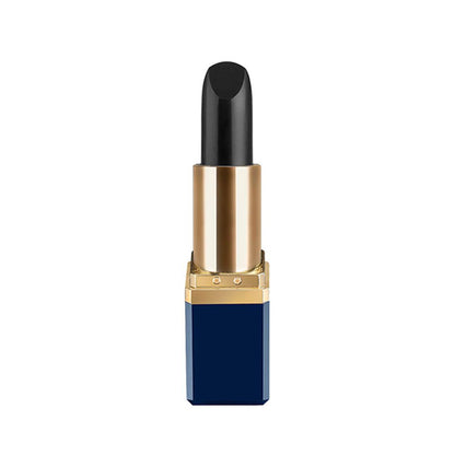 PASTEL LIPSTICK CLASSIC