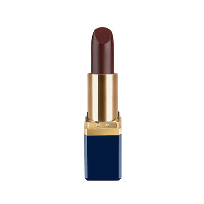 PASTEL LIPSTICK CLASSIC
