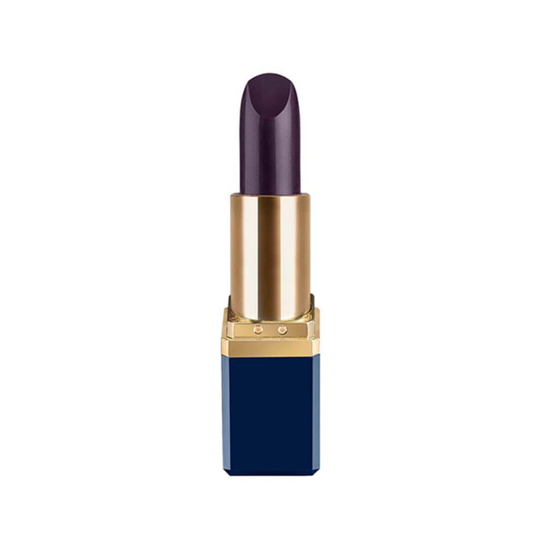 PASTEL LIPSTICK CLASSIC