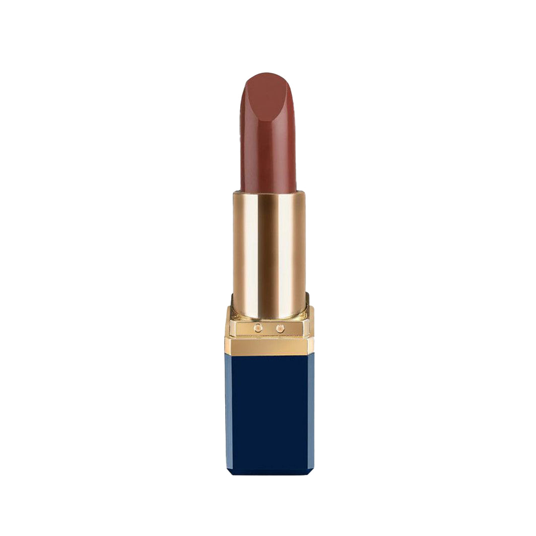 PASTEL LIPSTICK CLASSIC
