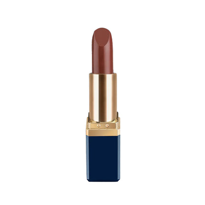PASTEL LIPSTICK CLASSIC