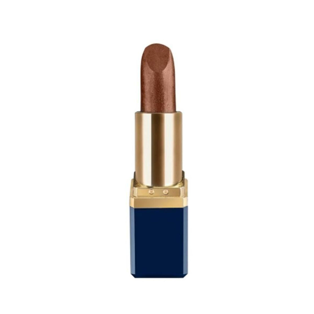 PASTEL LIPSTICK CLASSIC