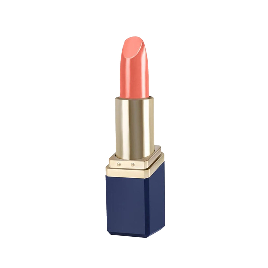 PASTEL LIPSTICK CLASSIC