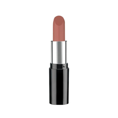PASTEL NUDE LIPSTICK