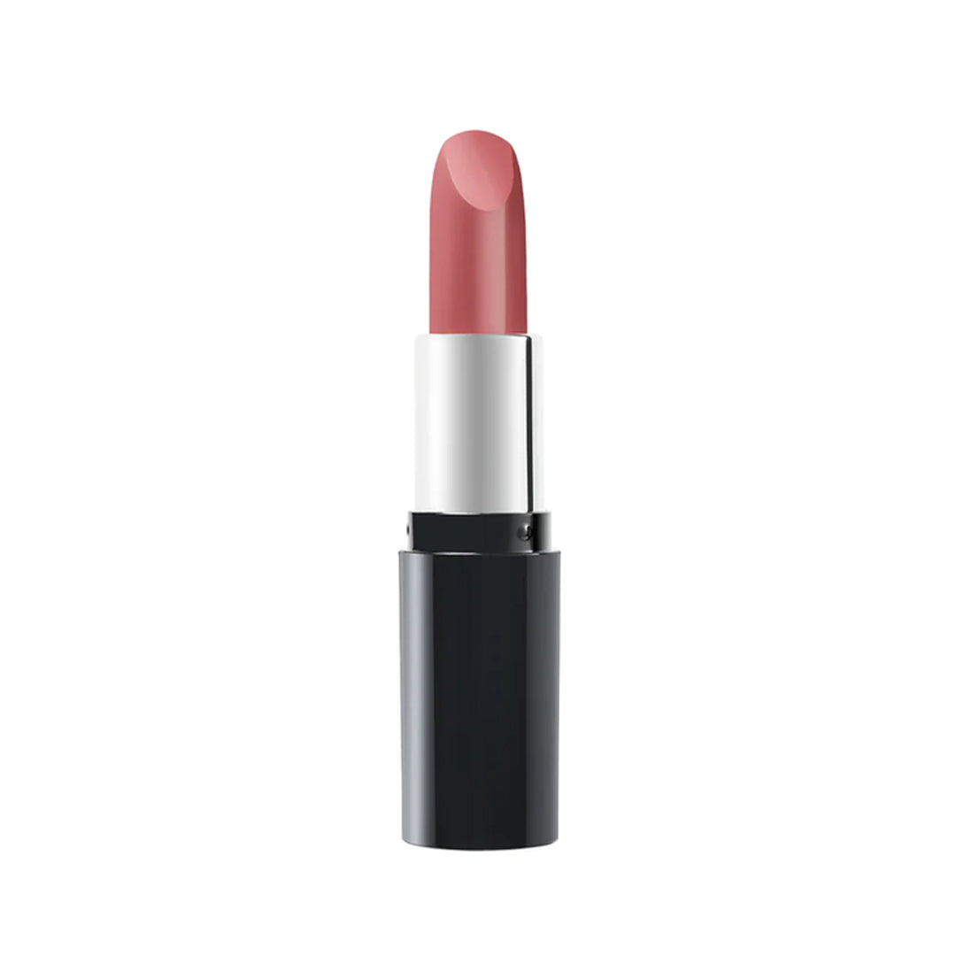 PASTEL NUDE LIPSTICK