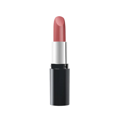 PASTEL NUDE LIPSTICK