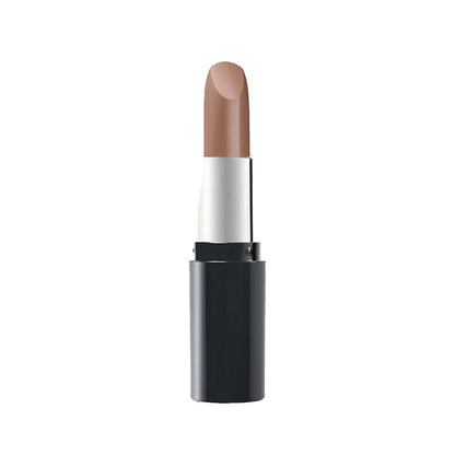 PASTEL NUDE LIPSTICK