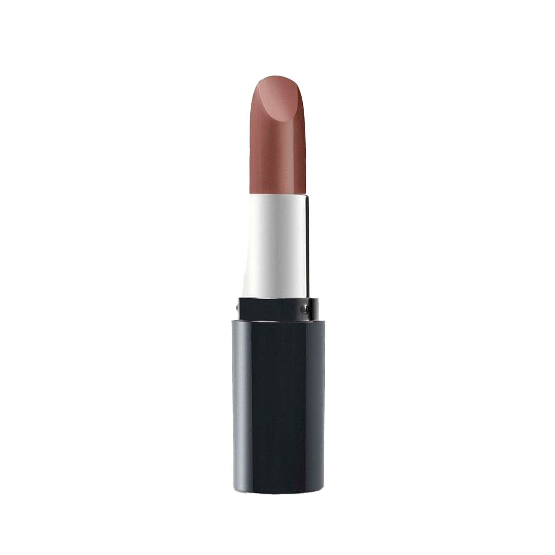 PASTEL NUDE LIPSTICK
