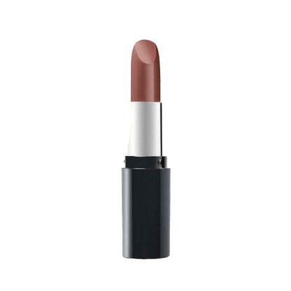PASTEL NUDE LIPSTICK
