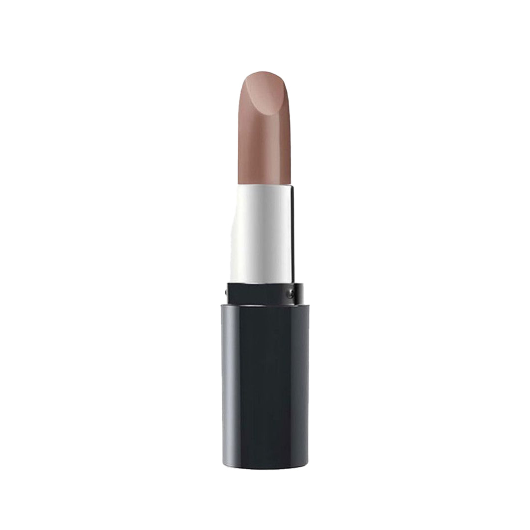 PASTEL NUDE LIPSTICK