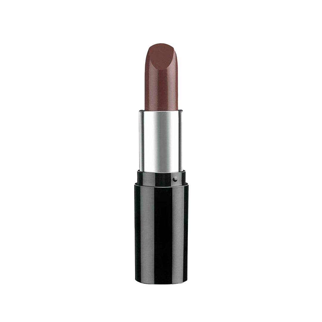 PASTEL NUDE LIPSTICK