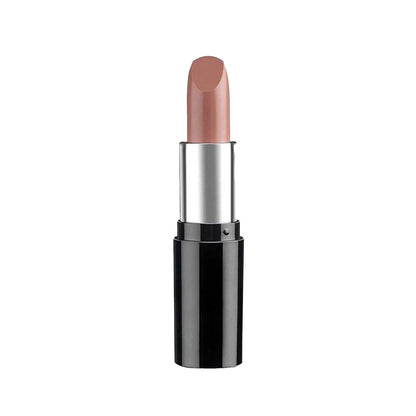 PASTEL NUDE LIPSTICK