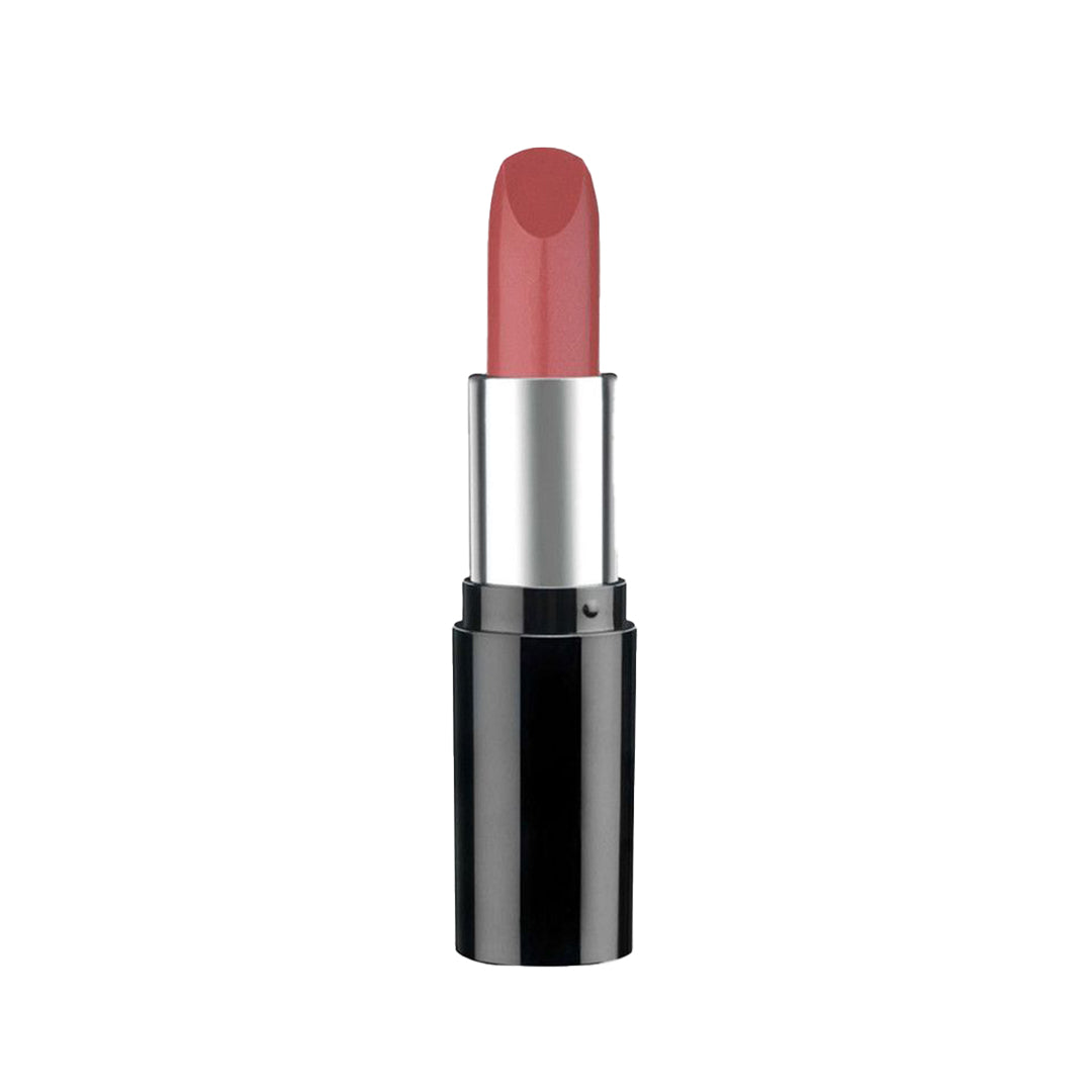 PASTEL NUDE LIPSTICK