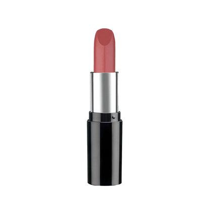 PASTEL NUDE LIPSTICK