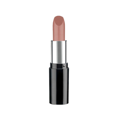 PASTEL NUDE LIPSTICK