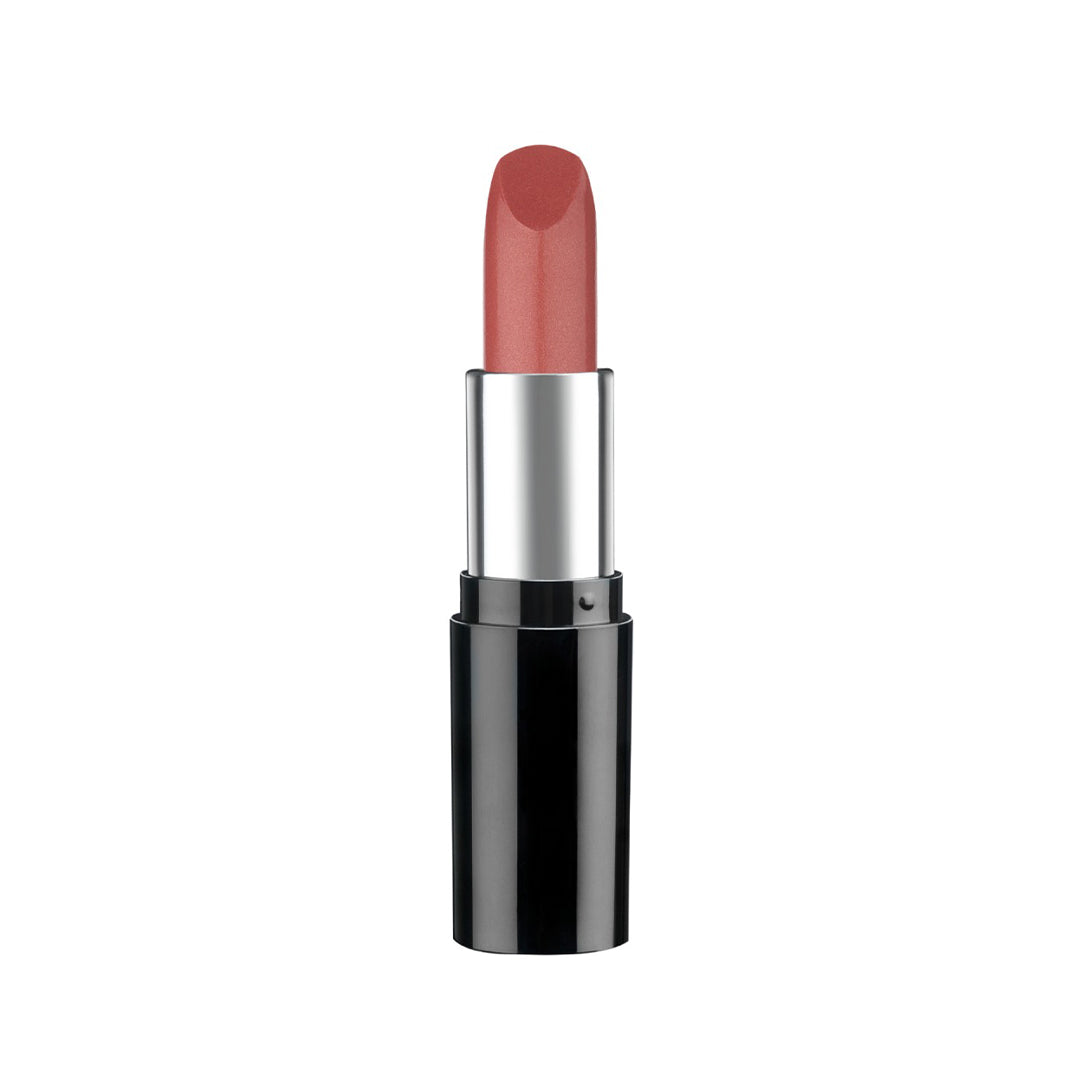PASTEL NUDE LIPSTICK