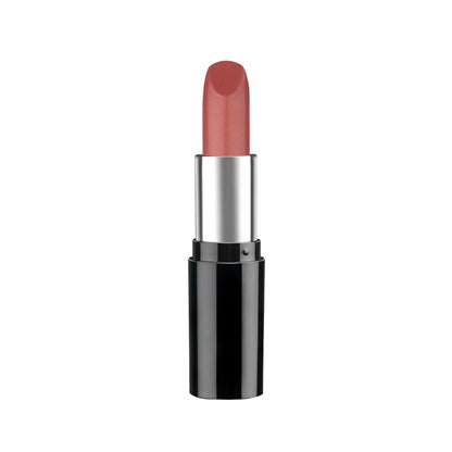 PASTEL NUDE LIPSTICK