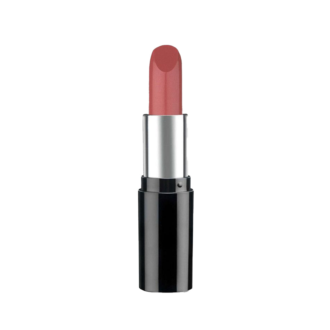 PASTEL NUDE LIPSTICK