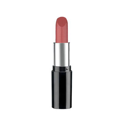 PASTEL NUDE LIPSTICK