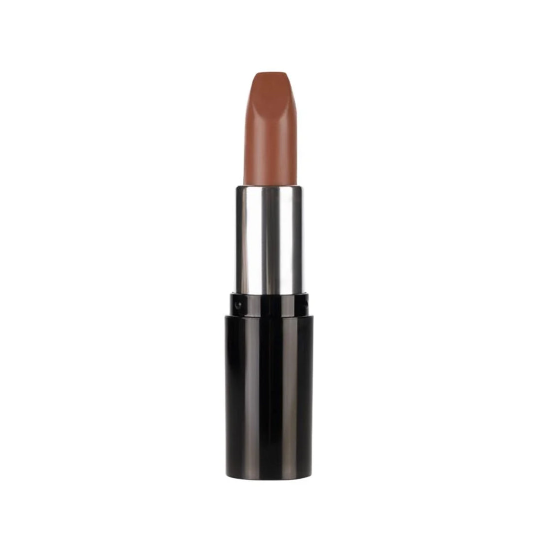 PASTEL NUDE LIPSTICK