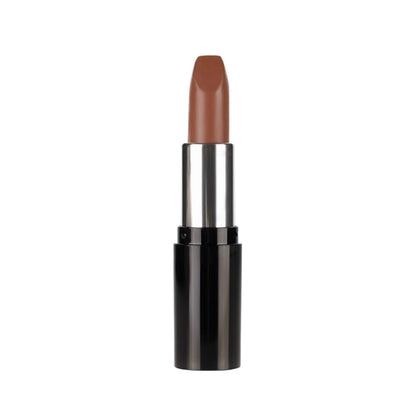 PASTEL NUDE LIPSTICK