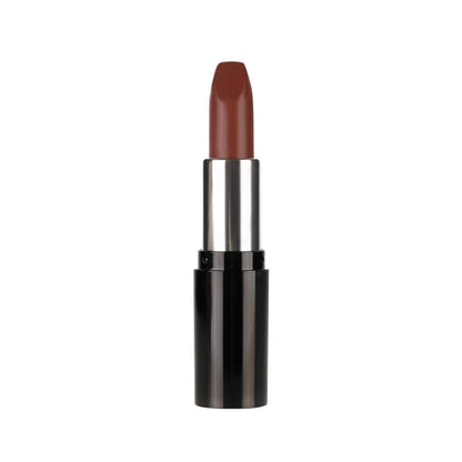 PASTEL NUDE LIPSTICK