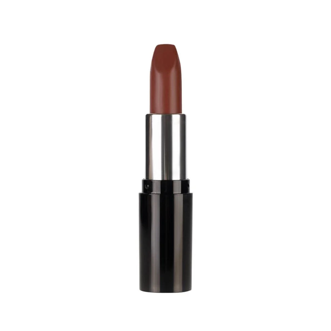PASTEL NUDE LIPSTICK