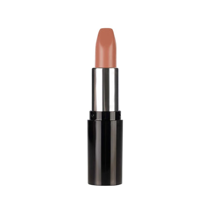 PASTEL NUDE LIPSTICK