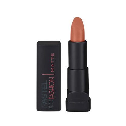 PASTEL MATTE LIPSTICK