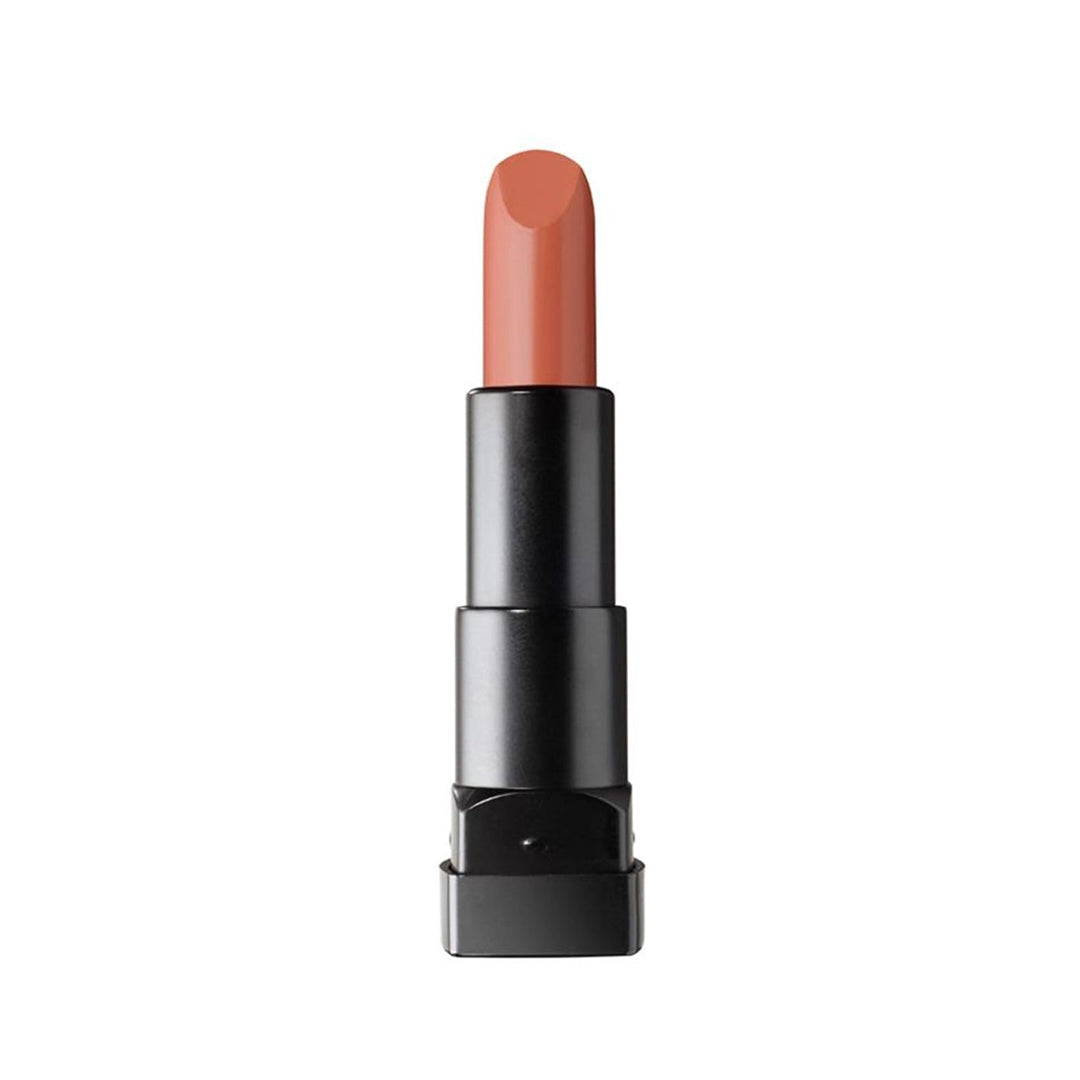 PASTEL MATTE LIPSTICK