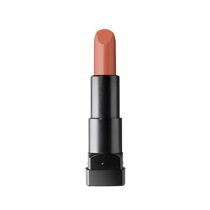 PASTEL MATTE LIPSTICK