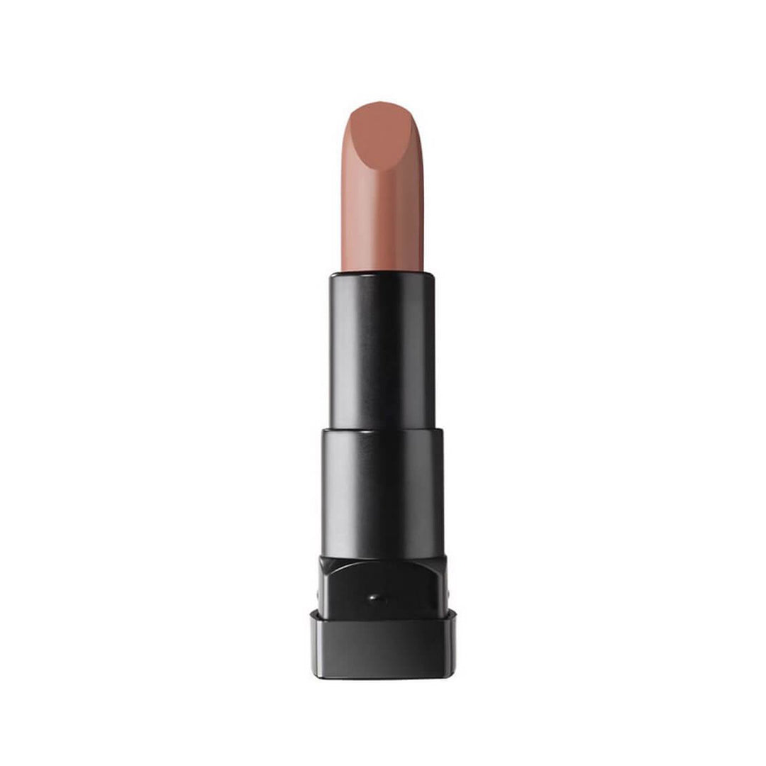 PASTEL MATTE LIPSTICK